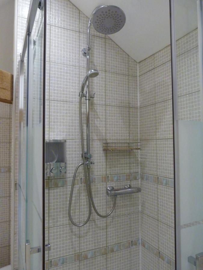 Bed and Breakfast Logis De L'Arceau Celles  Esterno foto
