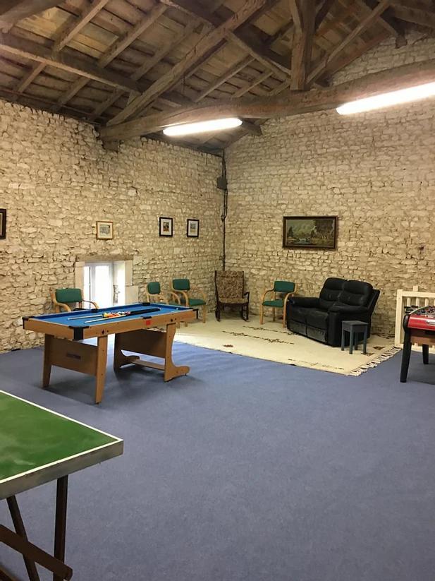 Bed and Breakfast Logis De L'Arceau Celles  Esterno foto