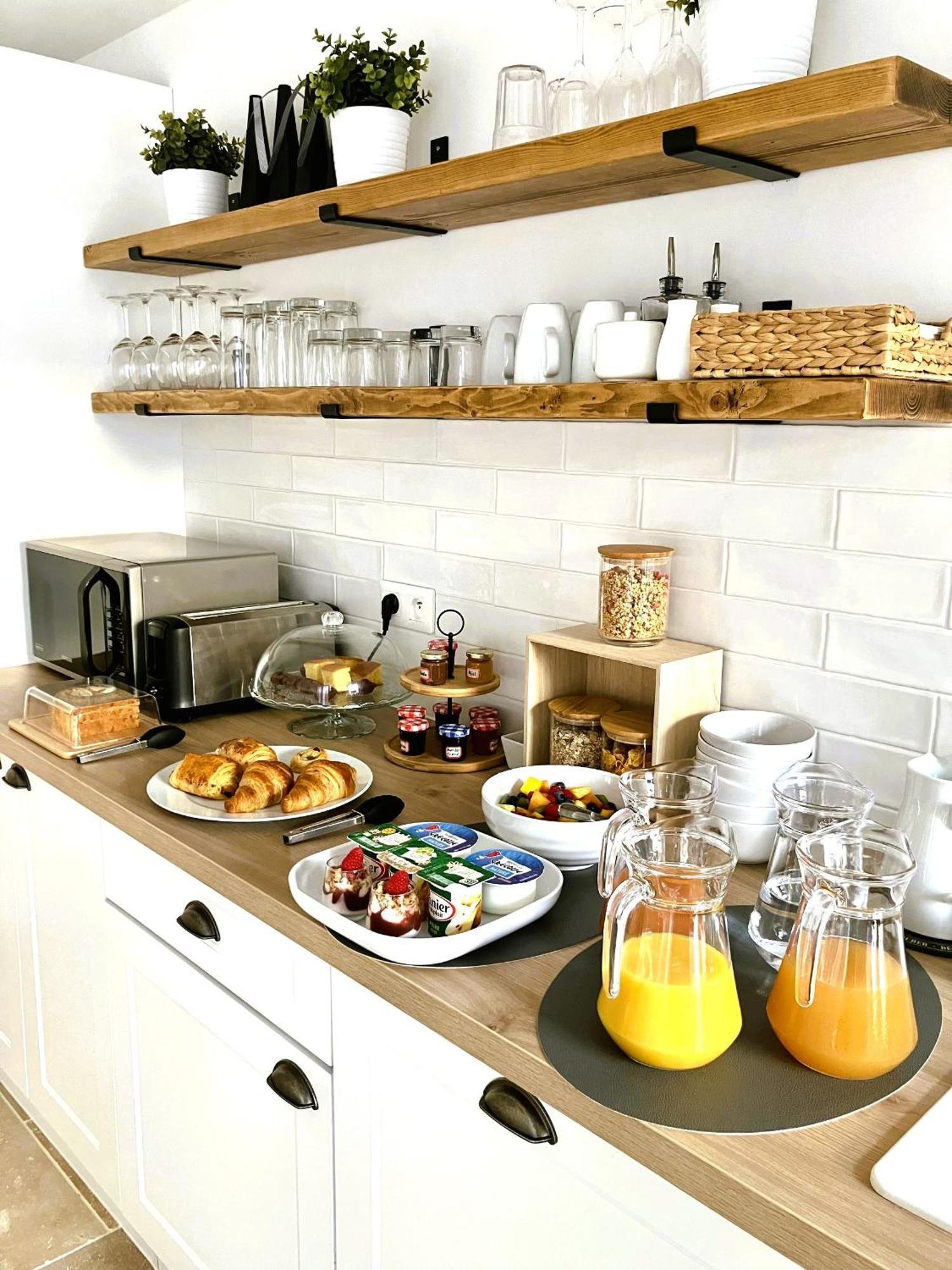 Bed and Breakfast Logis De L'Arceau Celles  Esterno foto
